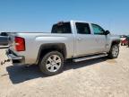 Andrews, TX에서 판매 중인 2017 Gmc Sierra K1500 Sle - Front End