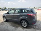 2016 Ford Escape S for Sale in Sikeston, MO - Hail