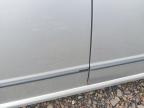 2006 SKODA FABIA ELEG for sale at Copart EAST KILBRIDE