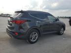 2018 HYUNDAI SANTA FE SPORT    à vendre chez Copart TN - NASHVILLE