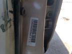 2003 Hyundai Elantra Gls for Sale in Van Nuys, CA - Front End