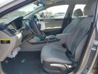 2017 Hyundai Sonata Se for Sale in Rancho Cucamonga, CA - Front End