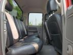 2006 Dodge Ram 1500 St იყიდება London-ში, ON - Minor Dent/Scratches