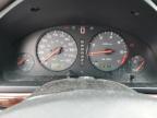 2000 Subaru Legacy Gt for Sale in Brighton, CO - Front End