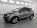 Van Nuys, CA에서 판매 중인 2020 Buick Encore Preferred - Mechanical