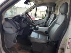 1FTYE1ZM9GK****** Salvage 2016 Ford Transit in AL - Hueytown
