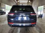 2023 Jeep Grand Cherokee Overland for Sale in Sandston, VA - Front End