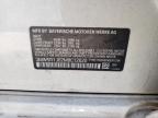 2021 Bmw 330I    на продаже в Jacksonville, FL - Front End