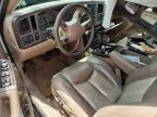 2006 Gmc Yukon Xl Denali for Sale in Dunn, NC - Front End