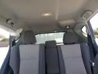 2013 Toyota Rav4 Le продається в San Martin, CA - Rear End