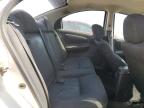 2004 Dodge Neon Sxt за продажба в Adelanto, CA - Front End