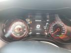2020 DODGE CHARGER GT   for sale at Copart ON - COOKSTOWN
