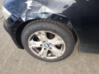 2010 BMW 120D SE for sale at Copart WHITBURN