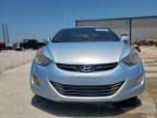 2011 Hyundai Elantra Gls for Sale in Haslet, TX - Rear End