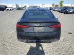 2024 Audi A5 Premium 45 იყიდება Martinez-ში, CA - Front End