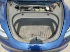 2021 Tesla Model 3  na sprzedaż w Pennsburg, PA - Side