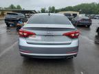 2016 Hyundai Sonata Se продається в Marlboro, NY - Front End