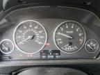 2013 BMW 320 I   for sale at Copart FL - MIAMI NORTH