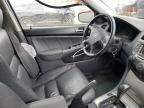 2007 Honda Accord Ex   продається в Hillsborough, NJ - Side