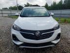Memphis, TN에서 판매 중인 2023 Buick Encore Gx Preferred   - Minor Dent/Scratches