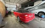 2005 Bmw 330 Ci zu verkaufen in Phoenix, AZ - Minor Dent/Scratches