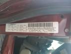 2009 Jeep Wrangler X for Sale in Indianapolis, IN - All Over