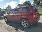 2012 Jeep Patriot Sport for Sale in Rogersville, MO - Mechanical