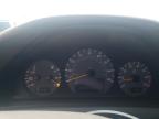 2001 Mercedes-Benz Clk 430 за продажба в New Britain, CT - Front End