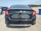2019 Honda Civic Lx იყიდება Lumberton-ში, NC - Side