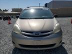 2009 Toyota Sienna Ce de vânzare în Mentone, CA - Minor Dent/Scratches
