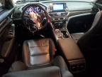 2020 Honda Accord Touring zu verkaufen in York Haven, PA - Front End