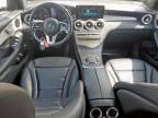 2022 Mercedes-Benz Glc 300 за продажба в Mercedes, TX - Water/Flood