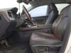 Los Angeles, CA에서 판매 중인 2016 Lexus Rx 350 - Side