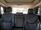 2015 Jeep Cherokee Trailhawk   продається в Graham, WA - Rear End