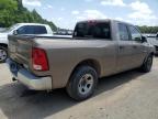 2009 Dodge Ram 1500 за продажба в Shreveport, LA - Front End