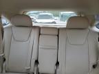 2015 Lexus Rx 350 Base   for Sale in West Warren, MA - Undercarriage