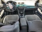 2005 Honda Accord Lx   for Sale in Vallejo, CA - Front End