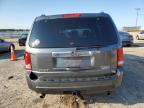 2011 Honda Pilot Touring na sprzedaż w Chatham, VA - Front End