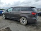 2015 Kia Sedona Lx للبيع في Pennsburg، PA - Top/Roof