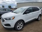 2019 FORD EDGE SE for sale at Copart AB - CALGARY