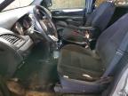 2015 Dodge Grand Caravan Se en Venta en Ebensburg, PA - Front End