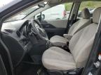 2012 Mazda 5  for Sale in Littleton, CO - Hail