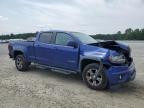 2016 Chevrolet Colorado Z71 for Sale in Lumberton, NC - Front End