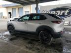 2024 Mazda Cx-30 Select للبيع في Hayward، CA - Front End