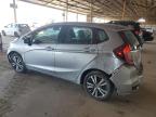 Phoenix, AZ에서 판매 중인 2019 Honda Fit Ex - Front End