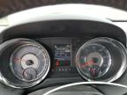 2016 Chrysler Town & Country Touring იყიდება Dyer-ში, IN - All Over