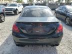 Opa Locka, FL에서 판매 중인 2021 Mercedes-Benz C 43 Amg - Mechanical