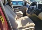 2011 Honda Odyssey Lx na sprzedaż w North Billerica, MA - Normal Wear