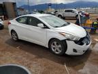 Colorado Springs, CO에서 판매 중인 2013 Hyundai Elantra Gls   - Front End