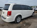 Austell, GA에서 판매 중인 2012 Dodge Grand Caravan Crew - Side
